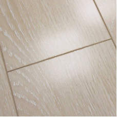 Ламинат Floorwood Crystal 1270 Дуб Форевер  
