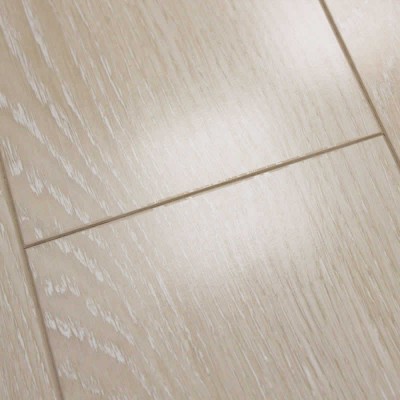 Ламинат Floorwood Crystal 1270 Дуб Форевер  