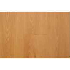 Ламинат Belfloor Universal 12 Дуб 0102013  