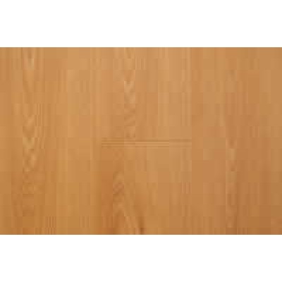 Ламинат Belfloor Universal 12 Дуб 0102013  