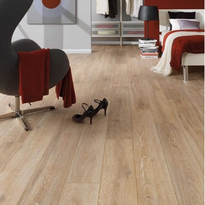 Ламинат Krono Original Super Natural classic original 5540 Дуб Вали (Valley oak)  