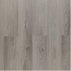 Ламинат Clix Floor (Unilin) Plus CXP086 Дуб Лава серый  