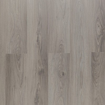 Ламинат Clix Floor (Unilin) Plus CXP086 Дуб Лава серый  
