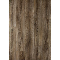 Ламинат Loc Floor Fancy Дуб Колорадо LFR132  