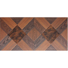 Ламинат Tatami Art Parquet P 103  