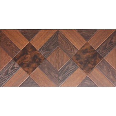 Ламинат Tatami Art Parquet P 103  