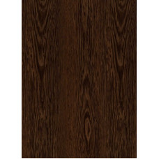 Ламинат Kastamonu Floorpan Brown Венге FP 965  