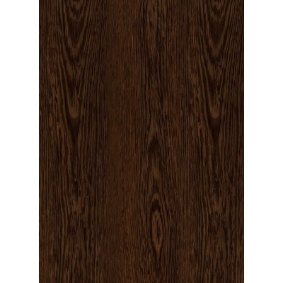 Ламинат Kastamonu Floorpan Brown Венге FP 965  