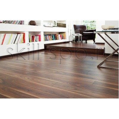 Ламинат Kaindl Natural Touch 116x10мм 37658 Орех Ньюпорт  