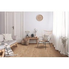 Ламинат Westerhof Effect Premium Урал  