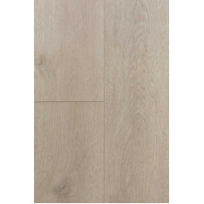 Ламинат Maxwood Dynamic DYPV256 Дуб Фьорд  