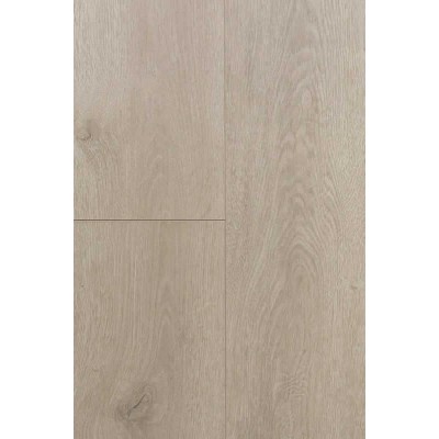 Ламинат Maxwood Dynamic DYPV256 Дуб Фьорд  