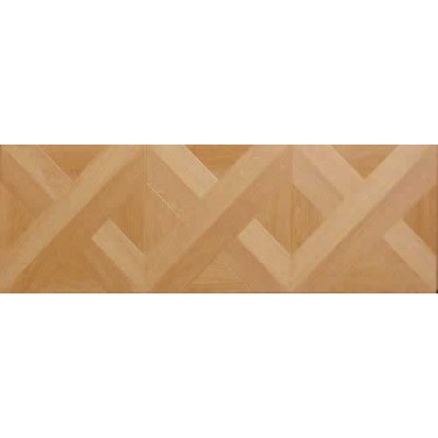 Ламинат Aristoсrat Aristocrat 69328 Кабриоле 1200*400мм  