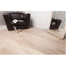 Ламинат Belfloor FRENCH 10 0102024  