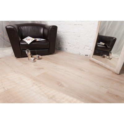 Ламинат Belfloor FRENCH 10 0102024  