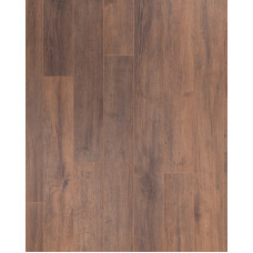Ламинат Bonkeel Slim 401  