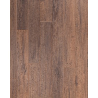 Ламинат Bonkeel Slim 401  
