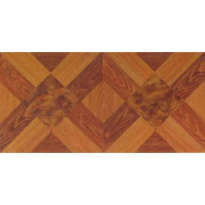 Ламинат Tatami Art Parquet P 102  