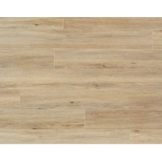 Ламинат BerryAlloc Narrow 6200-0206  