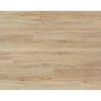 Ламинат BerryAlloc Narrow 6200-0206  