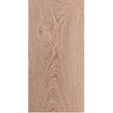 Ламинат GrunWald MATFlooring Grunwald Рапид MF004  