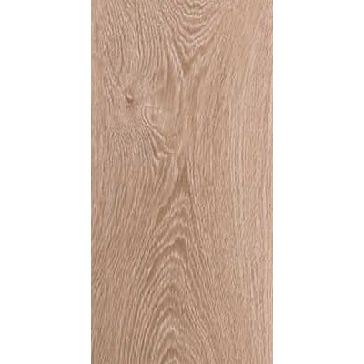 Ламинат GrunWald MATFlooring Grunwald Рапид MF004  