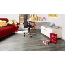 Ламинат Kaindl Classic Touch 244x8мм 37197 AV Дуб Нотте  