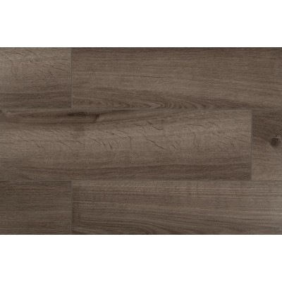 Ламинат KIWI 8 мм 33 класс стандартная Дуб 107075  