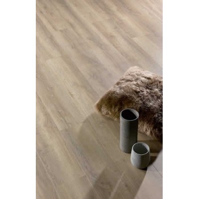 Ламинат EPI ALSAFLOOR Strong Strong/Solid S456 Дуб прованс  