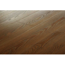 Ламинат Biene Restyle Дуб Brown 239  