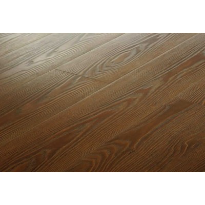 Ламинат Biene Restyle Дуб Brown 239  
