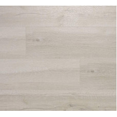 Ламинат Palitra Vincent Oak Gotland  