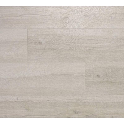 Ламинат Palitra Vincent Oak Gotland  