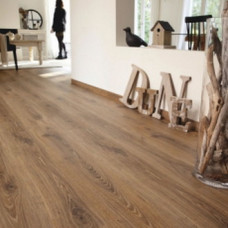 Ламинат Westerhof Step by step A24023 Oak Darien (Дуб Дариен)  