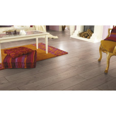 Ламинат MY FLOOR Cottage MV808 Atlas Oak Beige (Дуб бежевый атласный)  