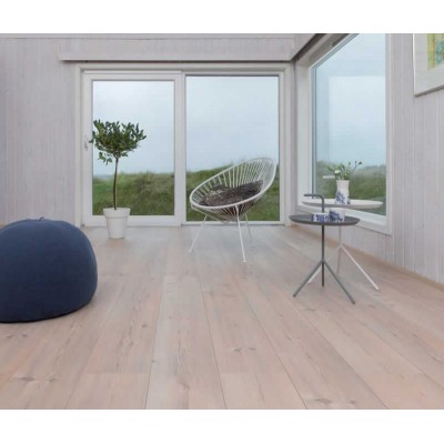 Ламинат Alloc Grand Avenue 5201 Сансет Бульвар  