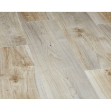 Ламинат BerryAlloc Elegance Натуральный Клен 3090-3879  