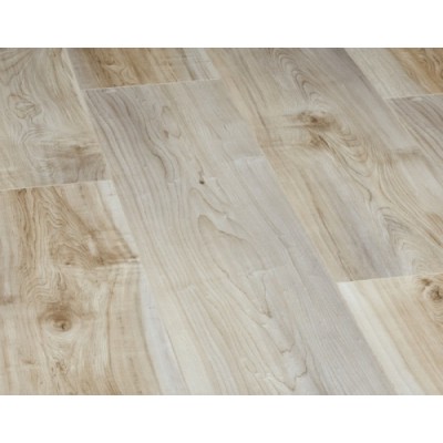 Ламинат BerryAlloc Elegance Натуральный Клен 3090-3879  