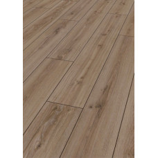Ламинат Swiss Krono Tex Super Solid Дуб Джаспер D 3074  