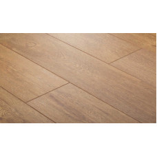 Ламинат FloorWay Prestige EUR-817  