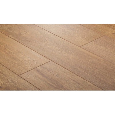 Ламинат FloorWay Prestige EUR-817  