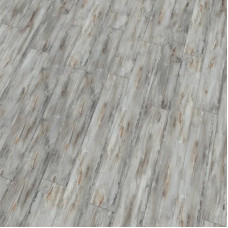 Ламинат Swiss Krono Tex Super Solid Древесная Фантазия D 4779  