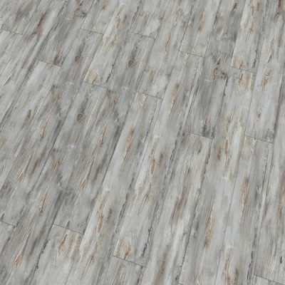 Ламинат Swiss Krono Tex Super Solid Древесная Фантазия D 4779  