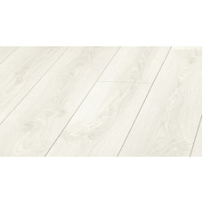 Ламинат Krono Swiss (Kronopol) Milo Platinum D 3712 Орех Афина  