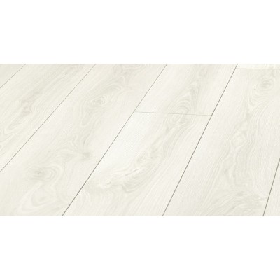 Ламинат Krono Swiss (Kronopol) Milo Platinum D 3712 Орех Афина  