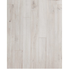 Ламинат Bonkeel Slim 102  
