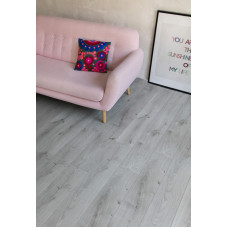 Ламинат BerryAlloc Стандартная 8 мм 6200-1507  