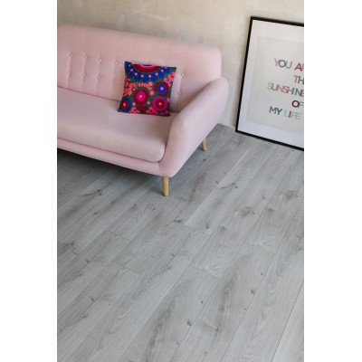 Ламинат BerryAlloc Стандартная 8 мм 6200-1507  