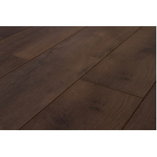 Ламинат Kastamonu Floorpan Ruby FP551 Дуб Рембранд  