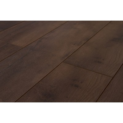 Ламинат Kastamonu Floorpan Ruby FP551 Дуб Рембранд  